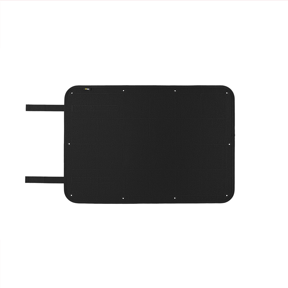 Aufnäher Panel Universal ROLLE 45x65