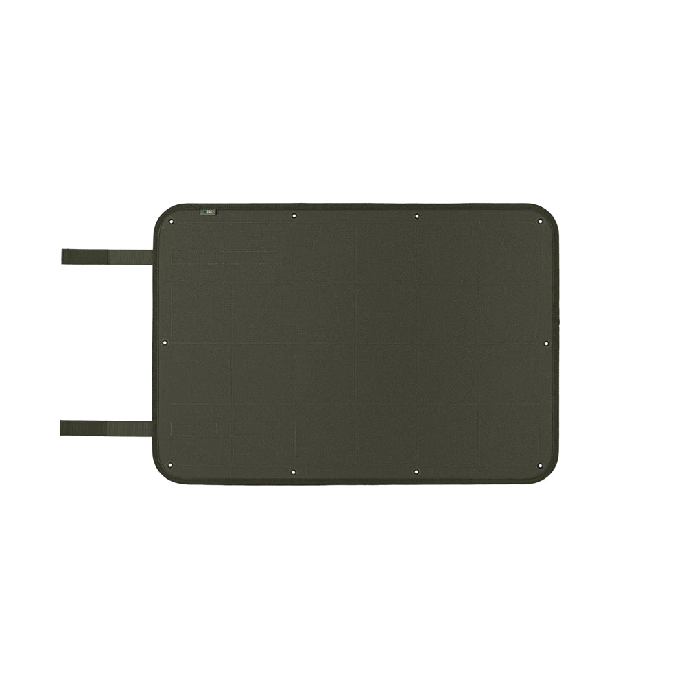 Aufnäher Panel Universal ROLLE 45x65