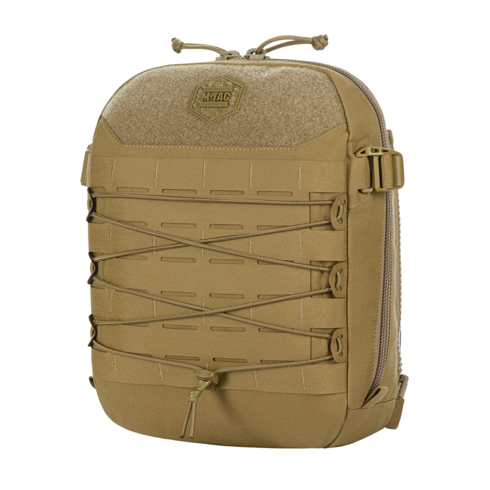 Tasche Modular Assault Pack Elite