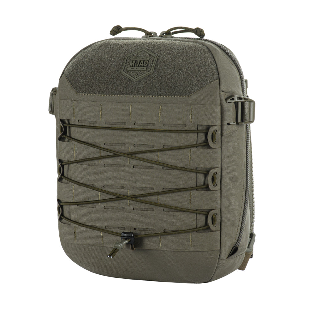 Tasche Modular Assault Pack Elite