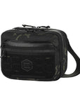Tasche EDC Bag Elite
