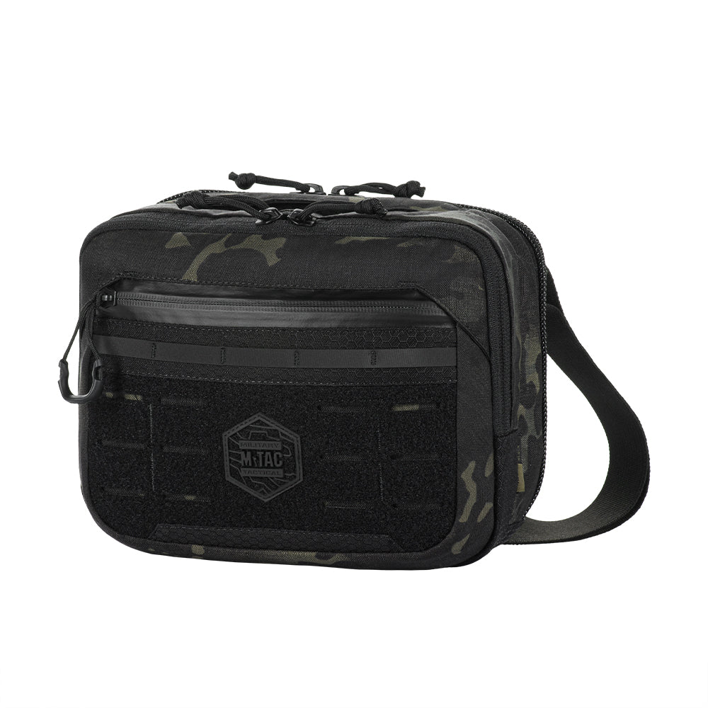 Tasche EDC Bag Elite