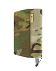 Pouch open under the sapper probe (700x22x6) Left