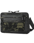 Admin Tasche Medium Elite Mit Hex