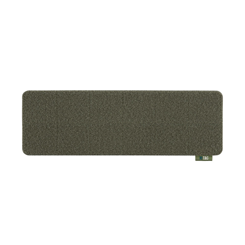 Magnetic Panel for Patches 290x95