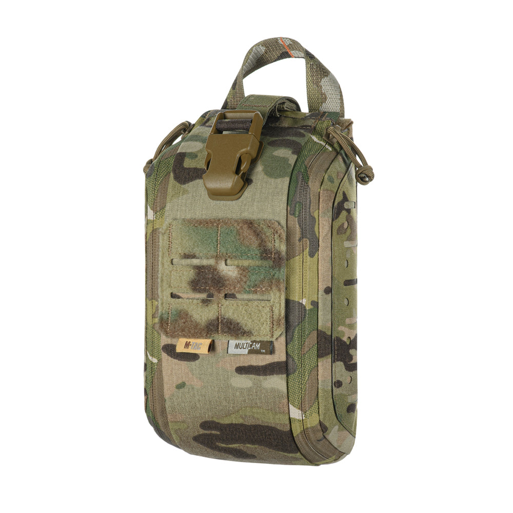 Pouch Medical Elite Rip Off Gen.II