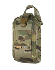 Medizische Elite Abreissen Tasche Gen.II