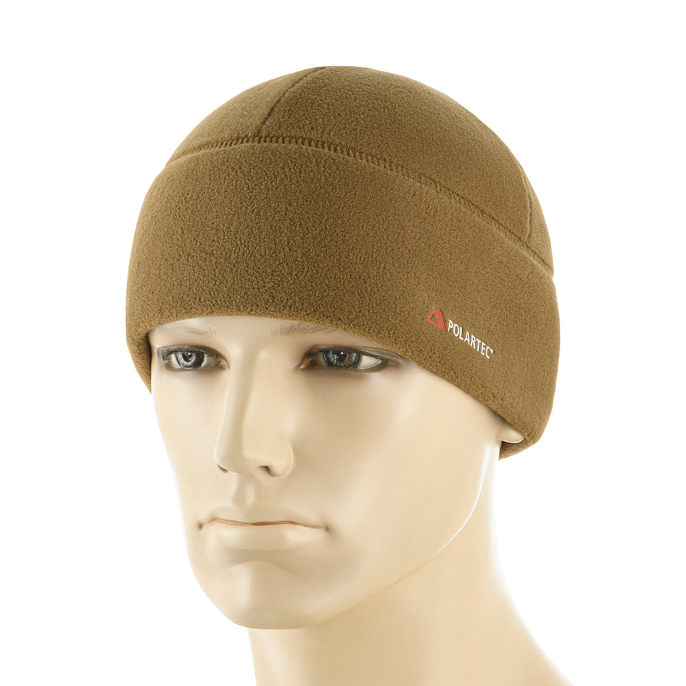 Watch Cap Polartec