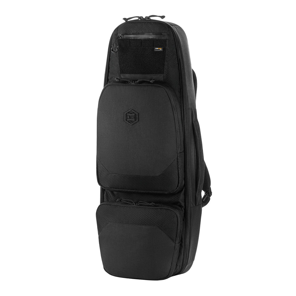Rucksack Waffenkoffer 85 cm Gen.II Elite Hex