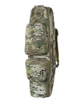 M-Tac Backpack-Case for Weapons 105 cm Gen.II Elite