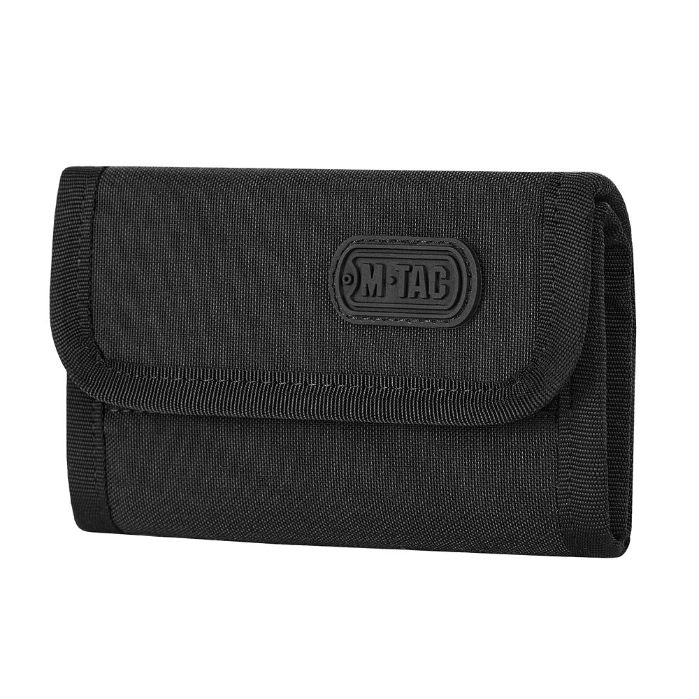 Geldtasche Elite Gen.II