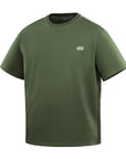 M-Tac T-Shirt Cotton HARD