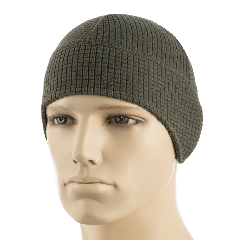Mütze Gen.II Fleece Rip-Stop