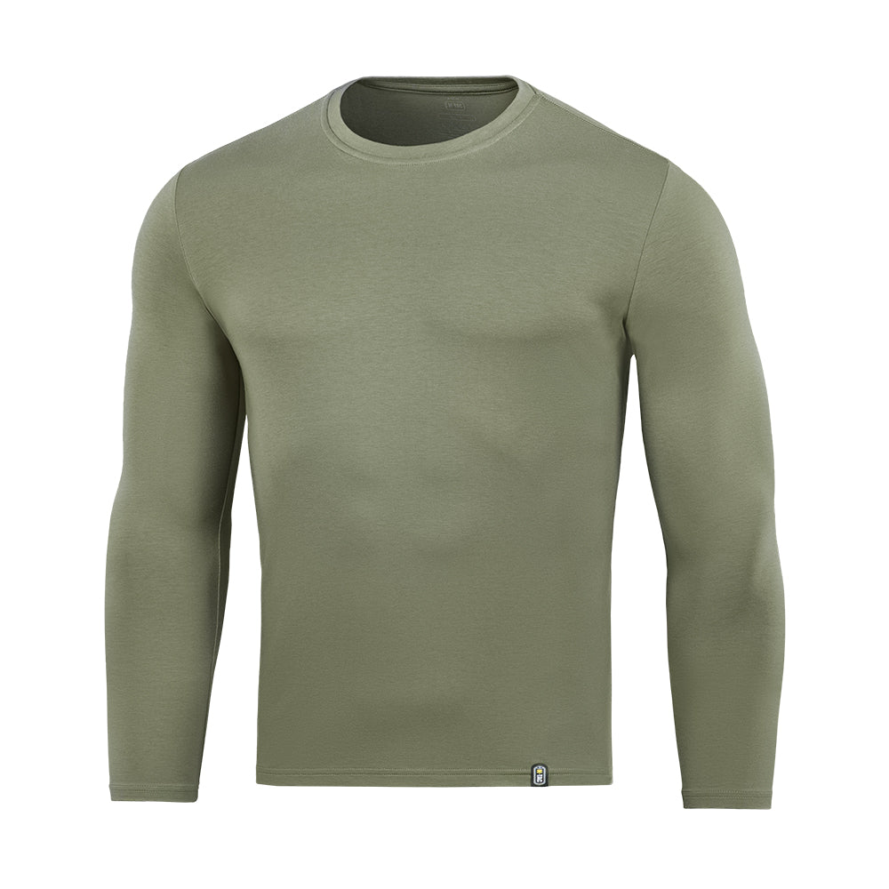 T-Shirt Langarm 93/7
