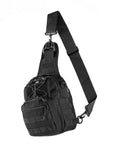 M-Tac Urban Line City Patrol Carabiner Bag