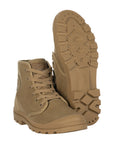 Turnschuhe