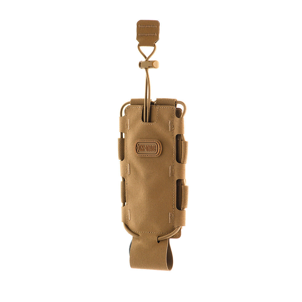 Flask/Bottle Pouch Elite