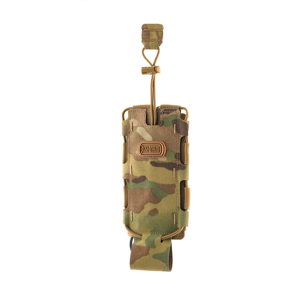 Flask/Bottle Pouch Elite
