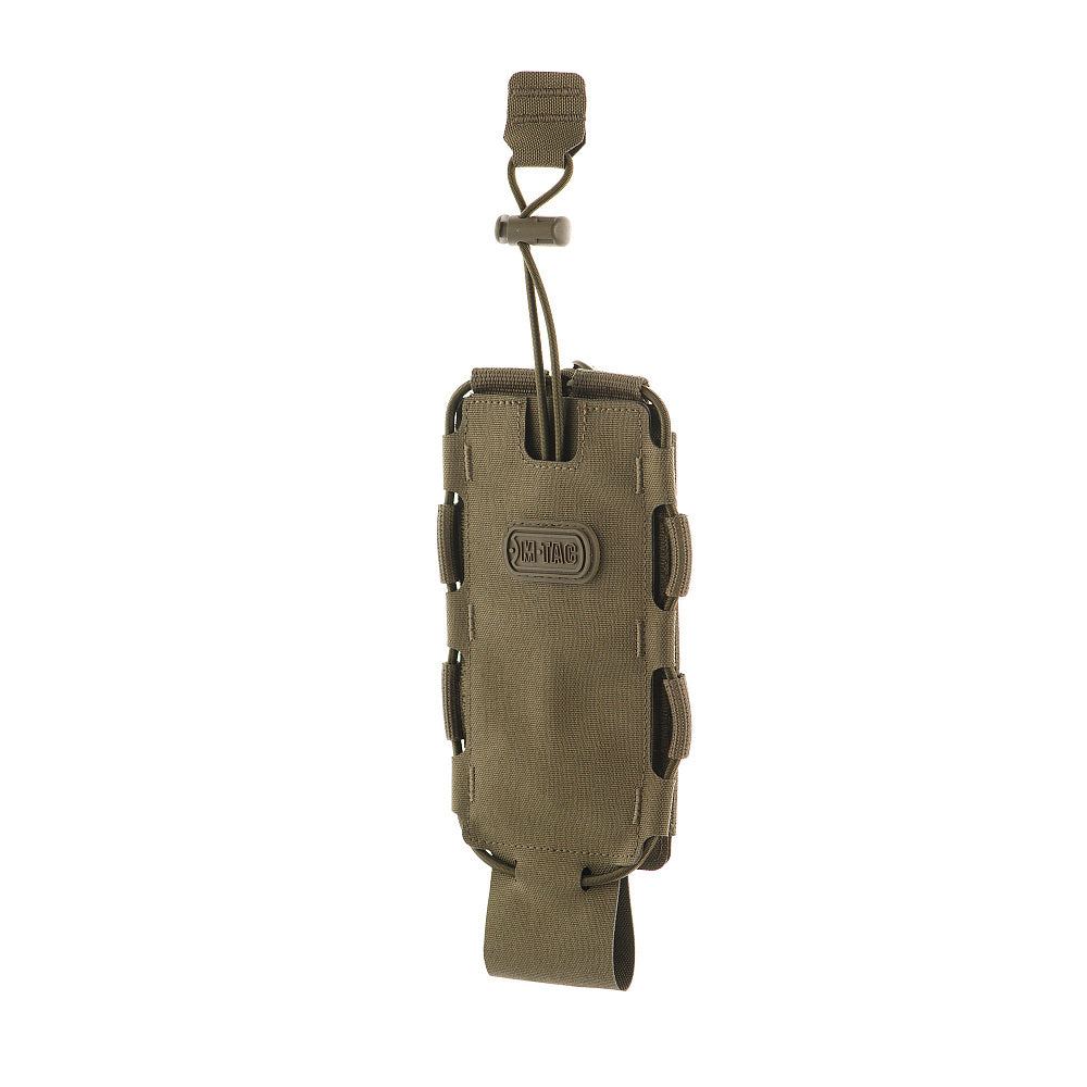 Flask/Bottle Pouch Elite