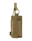 Elastische Tasche Fur 1 Magazi Elite Cordura