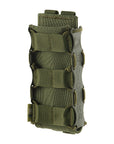 Mag pouch Kolchan for AK/AR