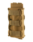 Mag pouch Kolchan for AK/AR