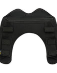 Cuirass Qrs Schulterdampfer Fur Korperpanzerung