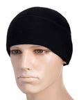 Fleece Watch Cap Elite (260g/m2)