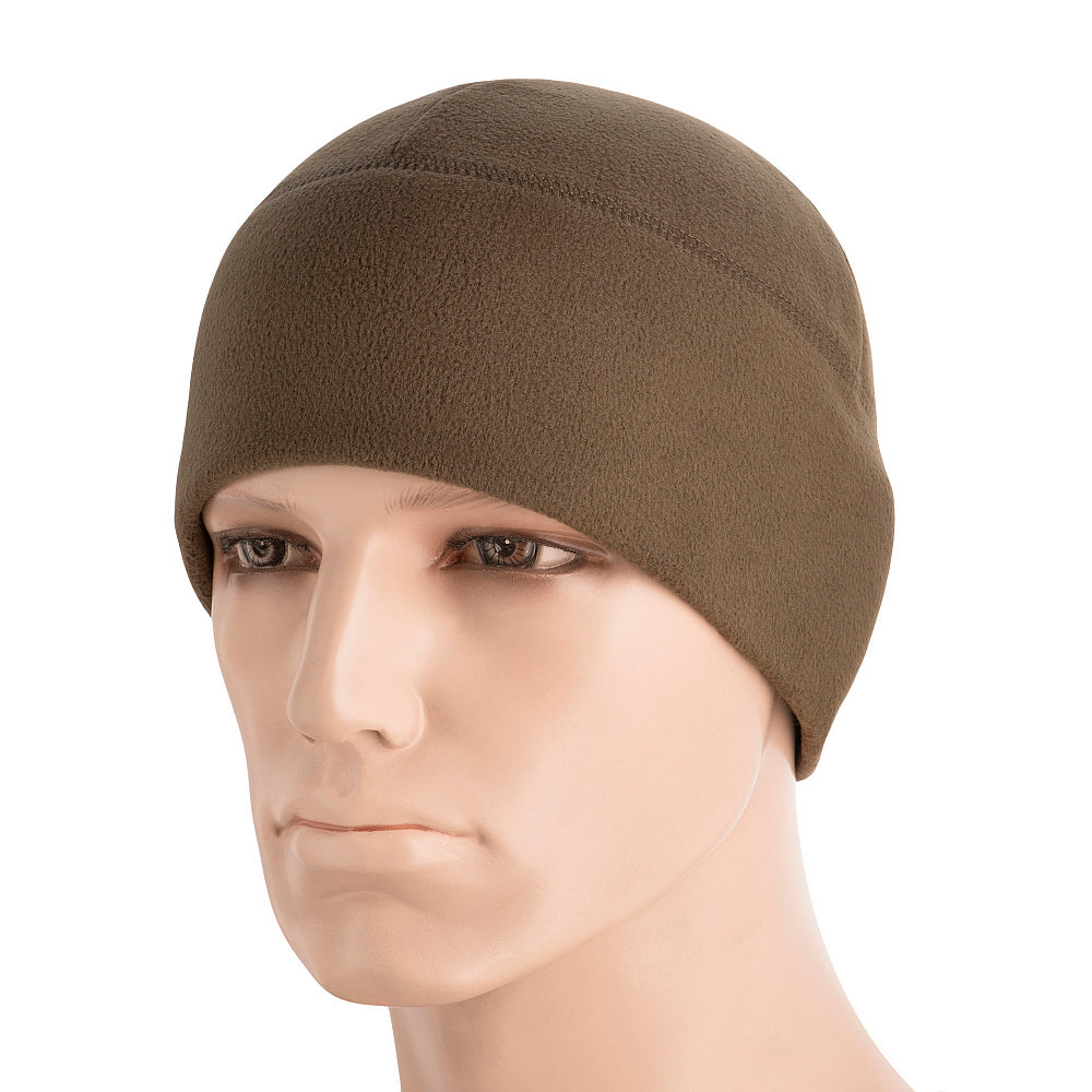 Fleece Watch Cap Elite (260g/m2)