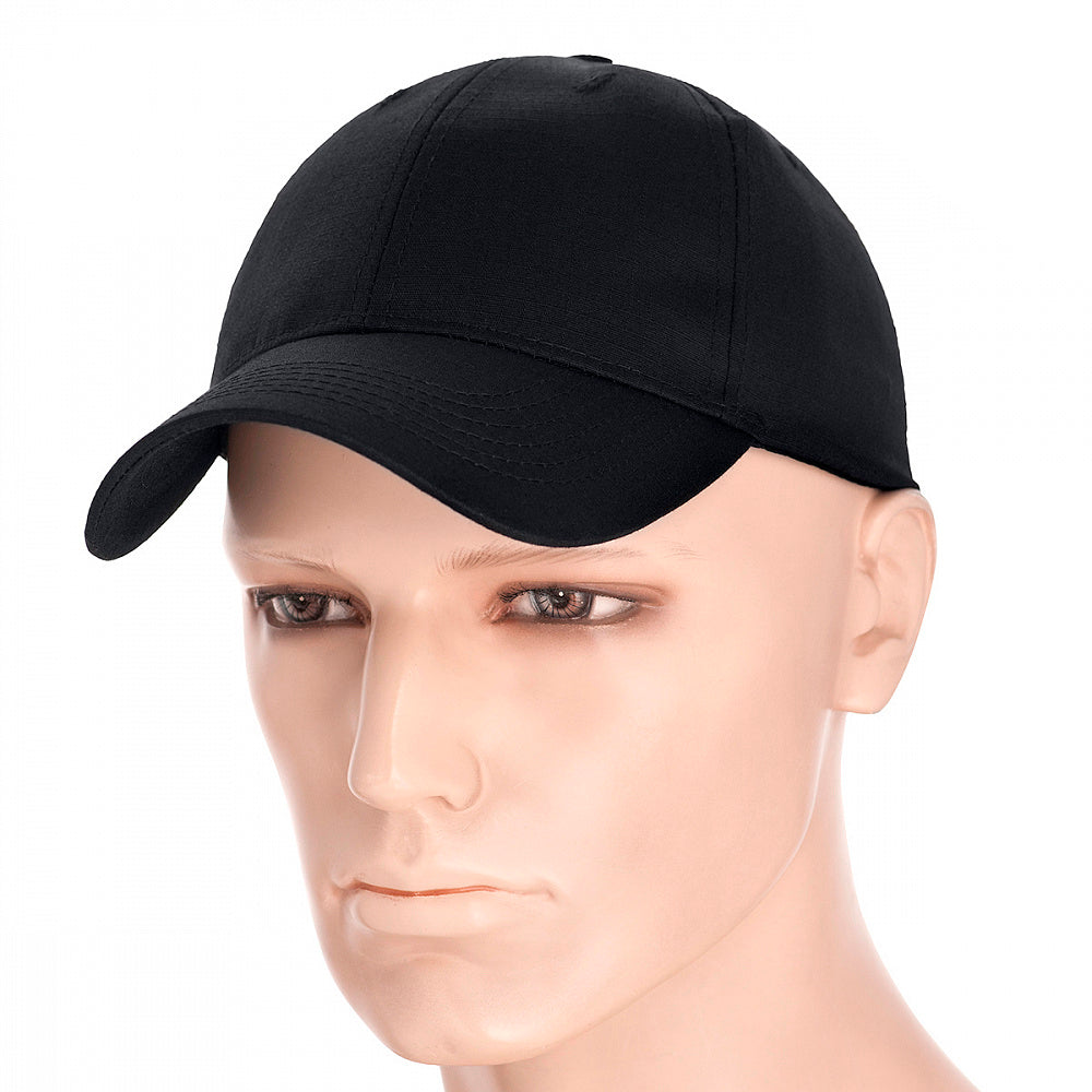 Baseballkappe Flex Rip-Stop