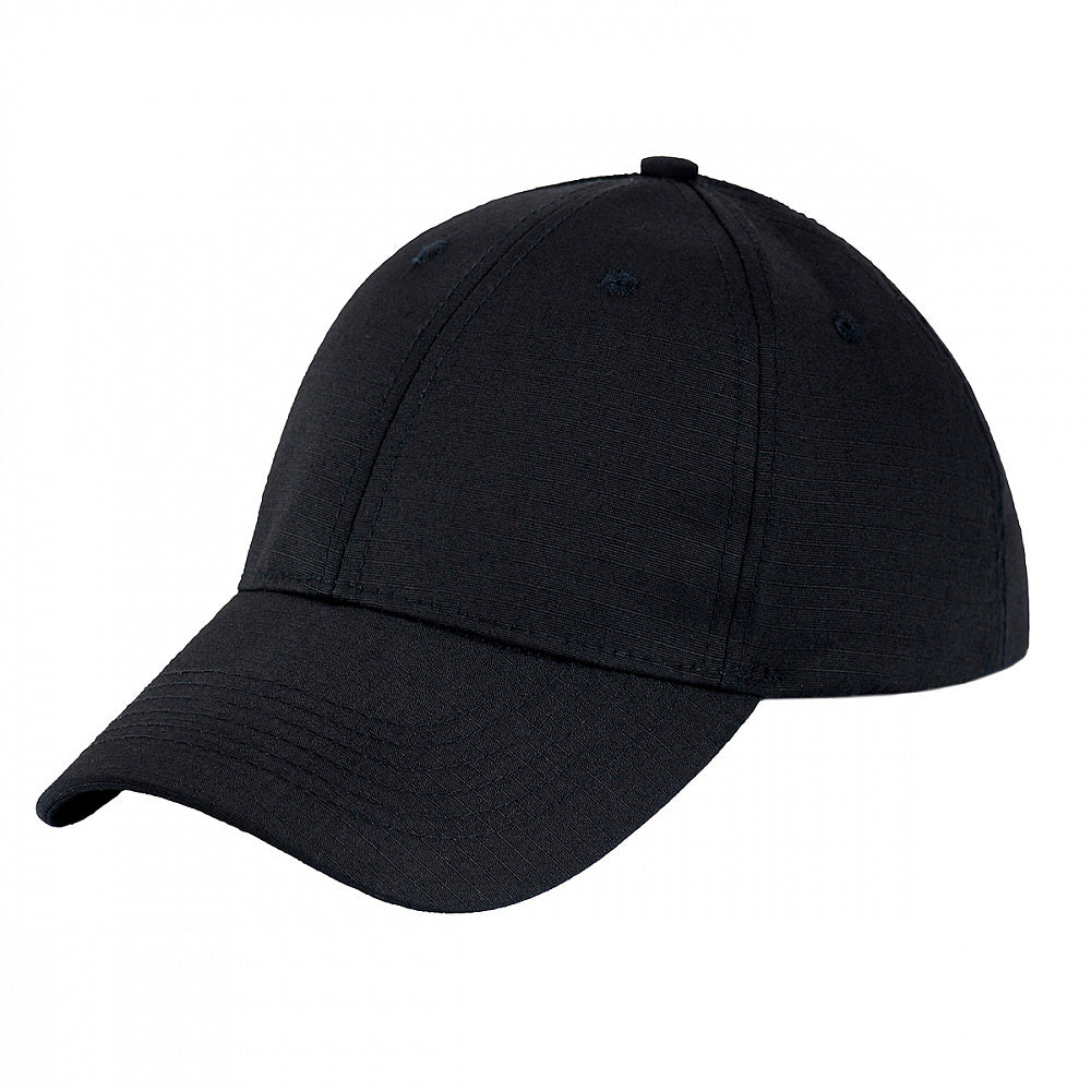 Baseballkappe Flex Rip-Stop