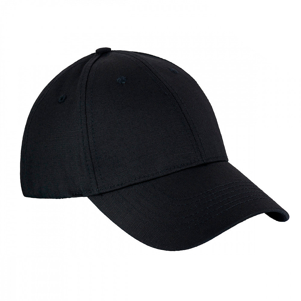 Baseballkappe Flex Rip-Stop