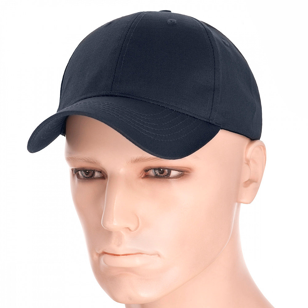 Baseballkappe Flex Rip-Stop