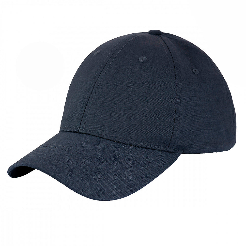 Baseballkappe Flex Rip-Stop