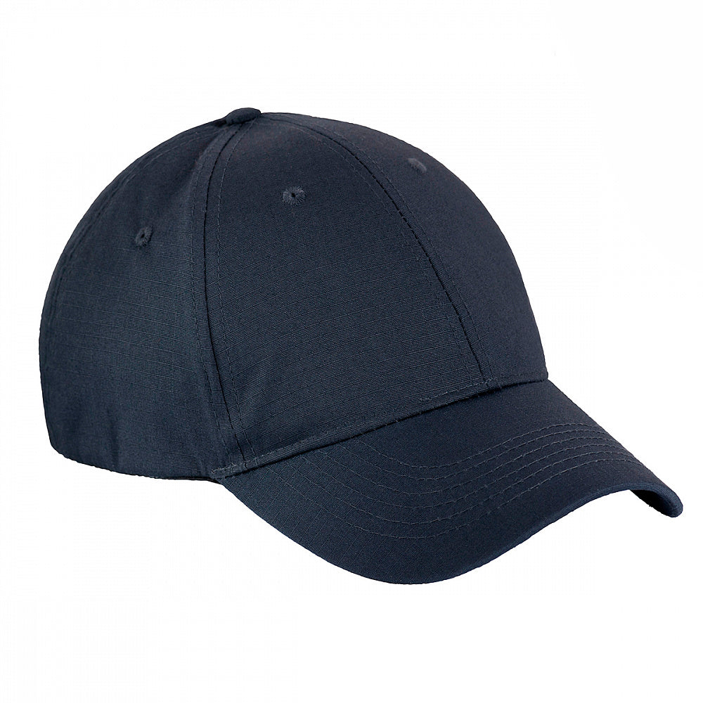 Baseballkappe Flex Rip-Stop
