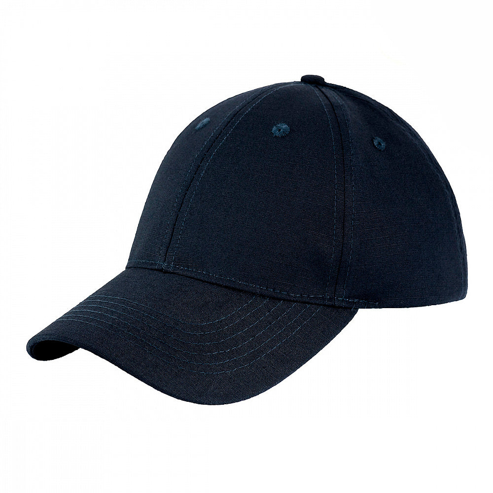 Baseballkappe Flex Rip-Stop