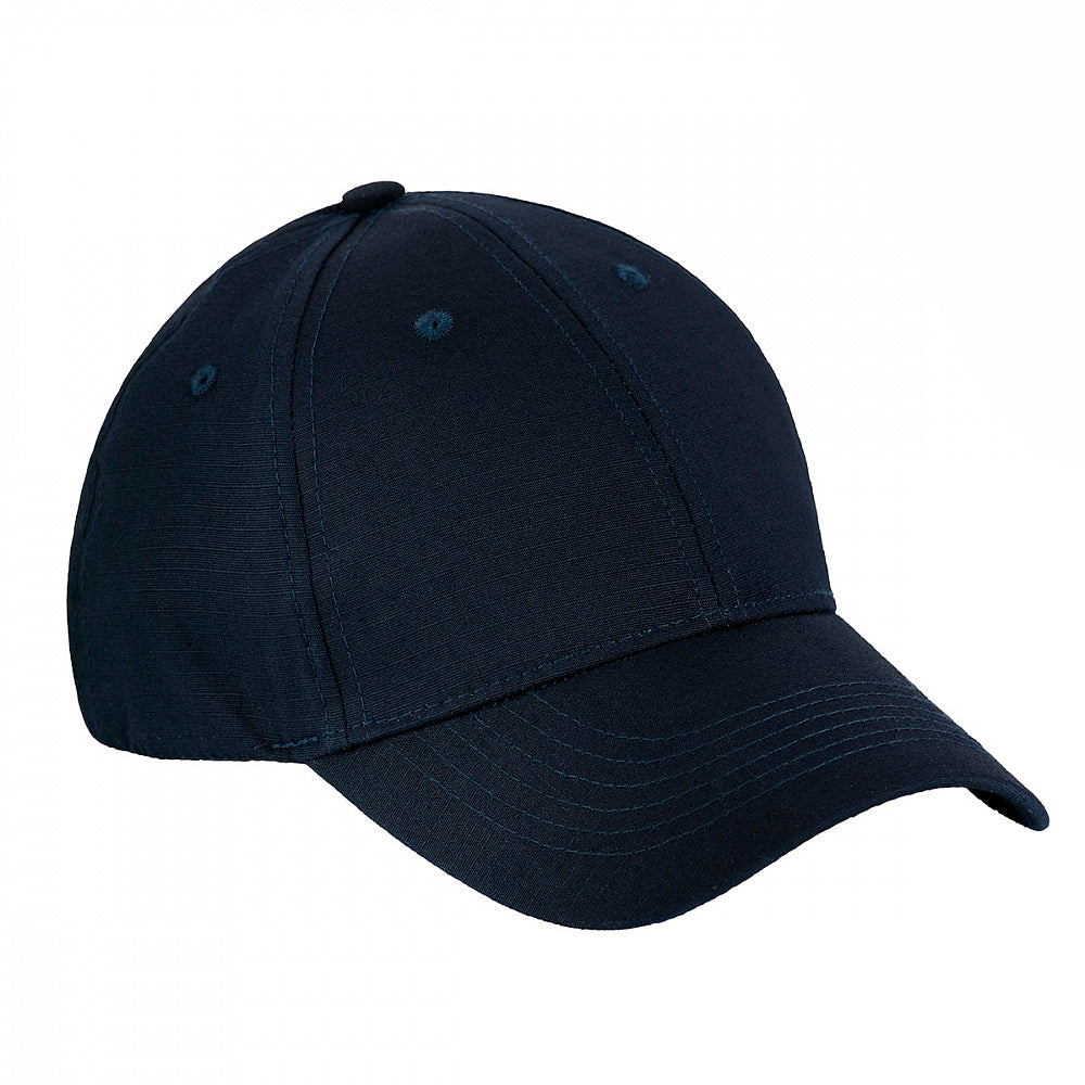 Baseballkappe Flex Rip-Stop