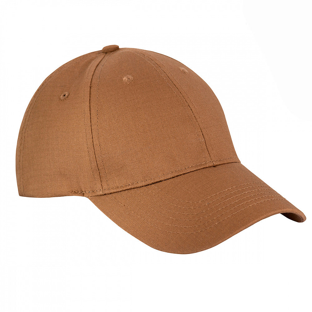 Baseballkappe Flex Rip-Stop