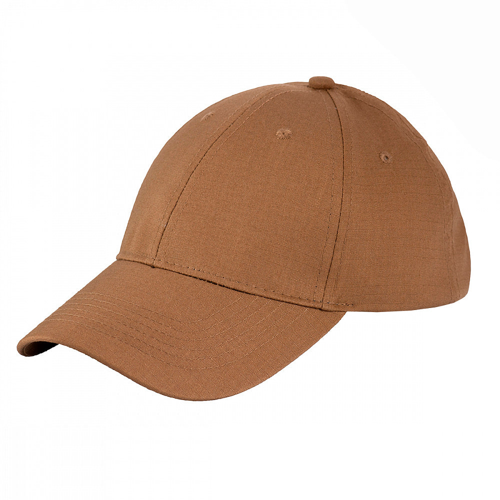 Baseballkappe Flex Rip-Stop