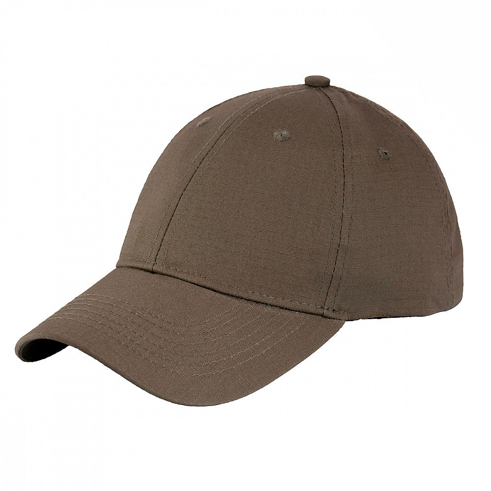 Baseballkappe Flex Rip-Stop
