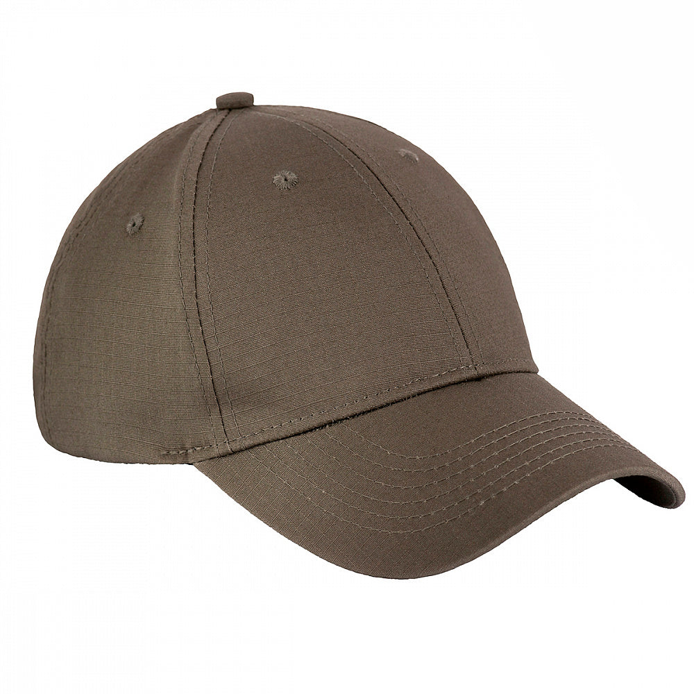 Baseballkappe Flex Rip-Stop