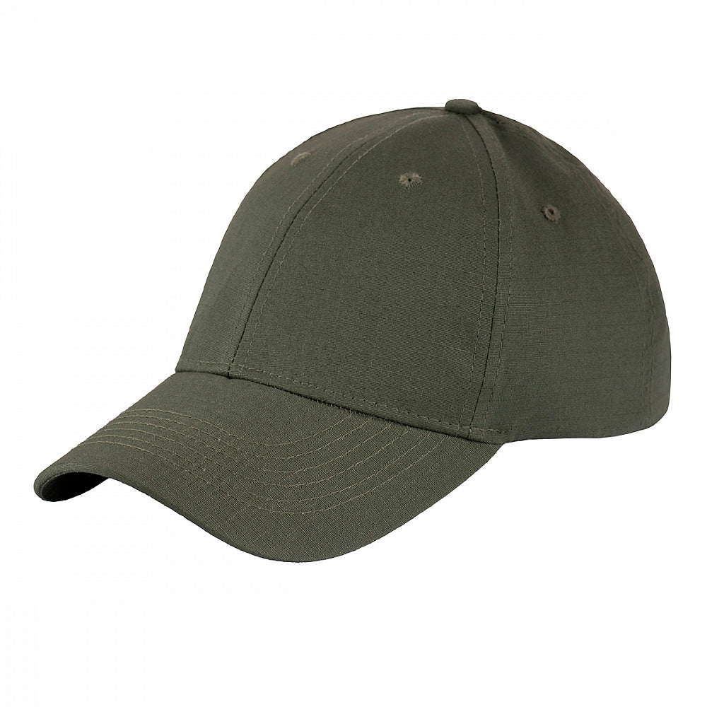 Baseballkappe Flex Rip-Stop