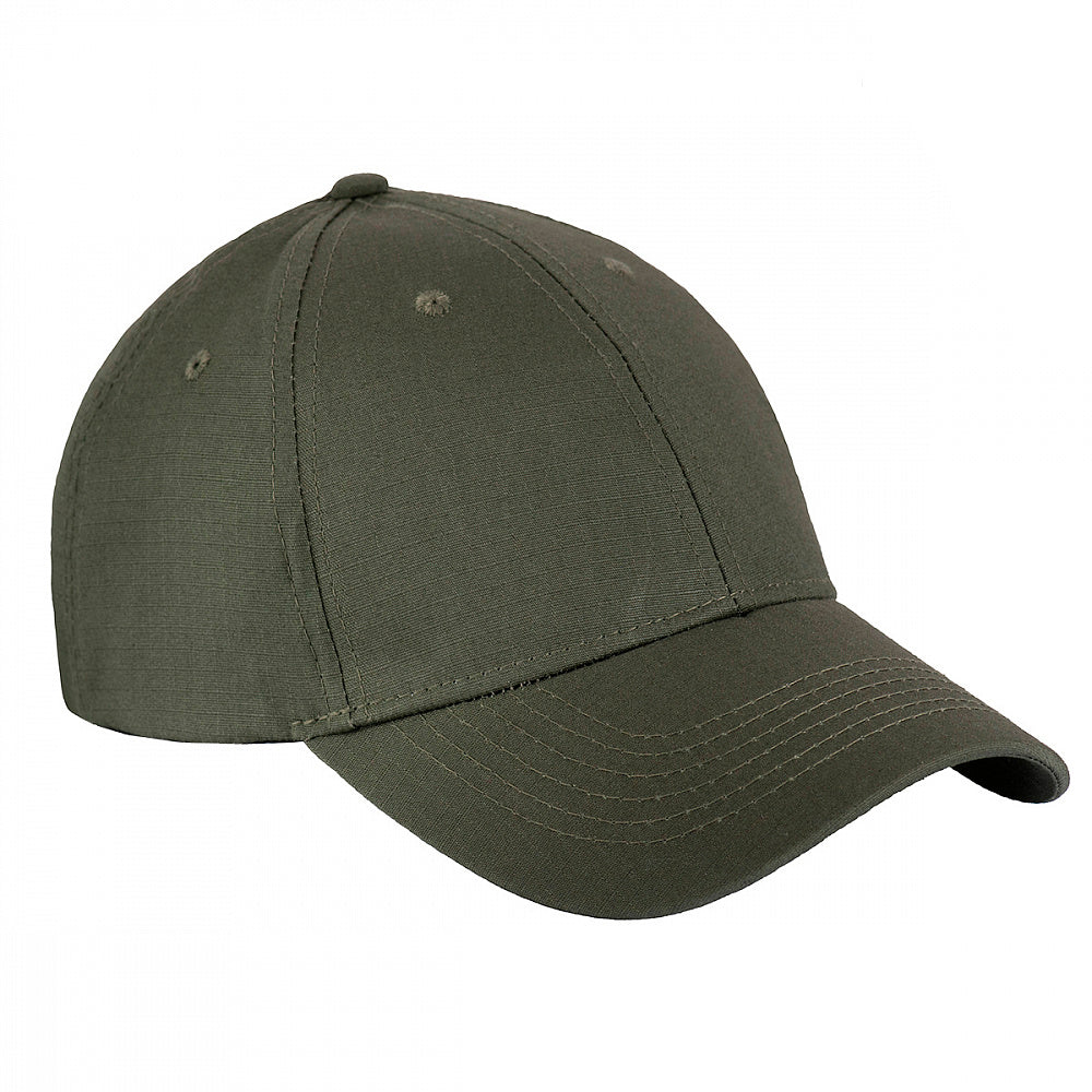 Baseballkappe Flex Rip-Stop