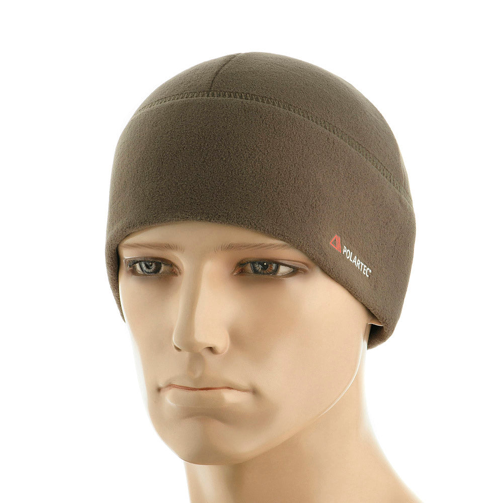Fleece Watch Cap Light Polartec