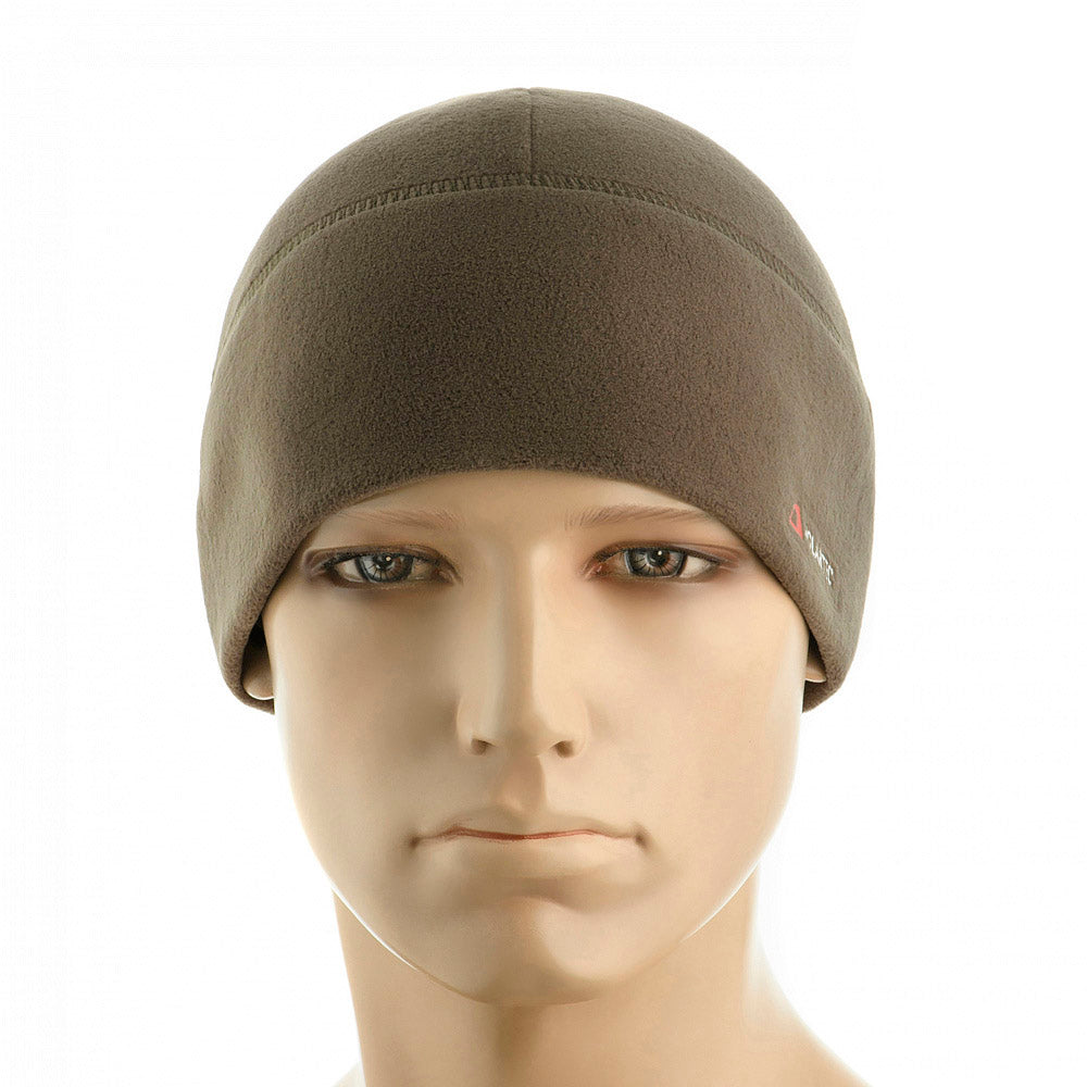 Fleece Watch Cap Light Polartec