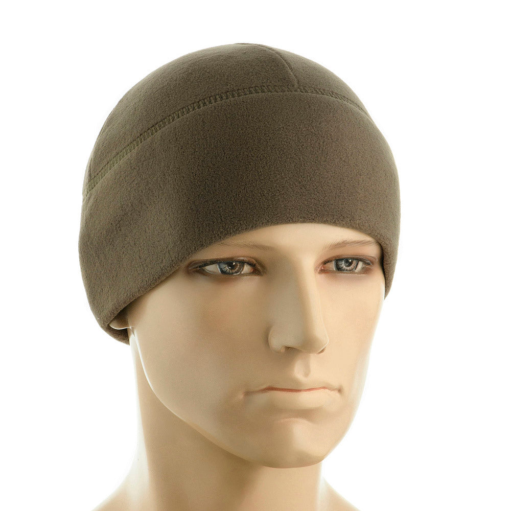 Fleece Watch Cap Light Polartec