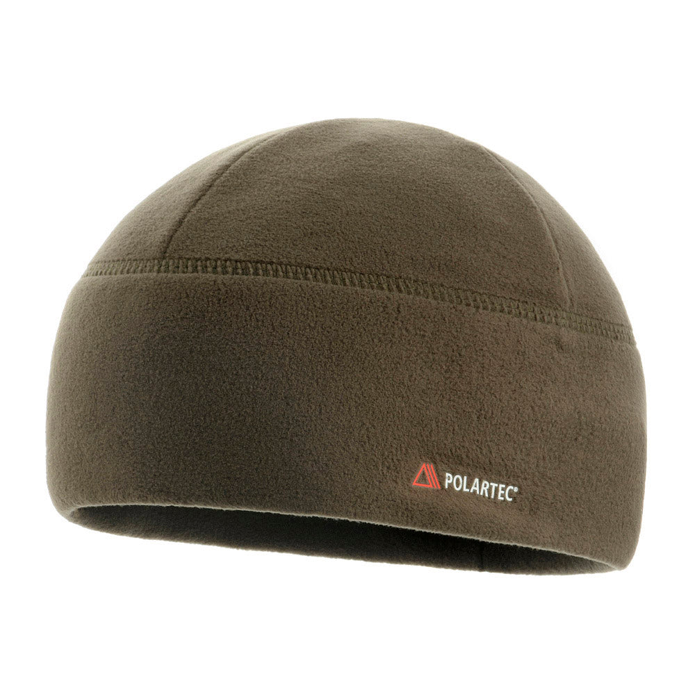 Fleece Watch Cap Light Polartec