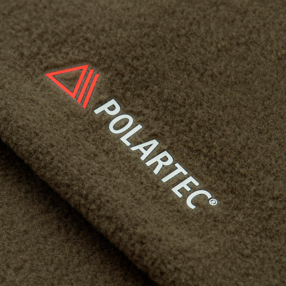 Fleece Watch Cap Light Polartec