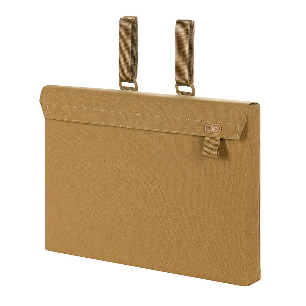 M-Tac Tasche Fur Bundes Matte