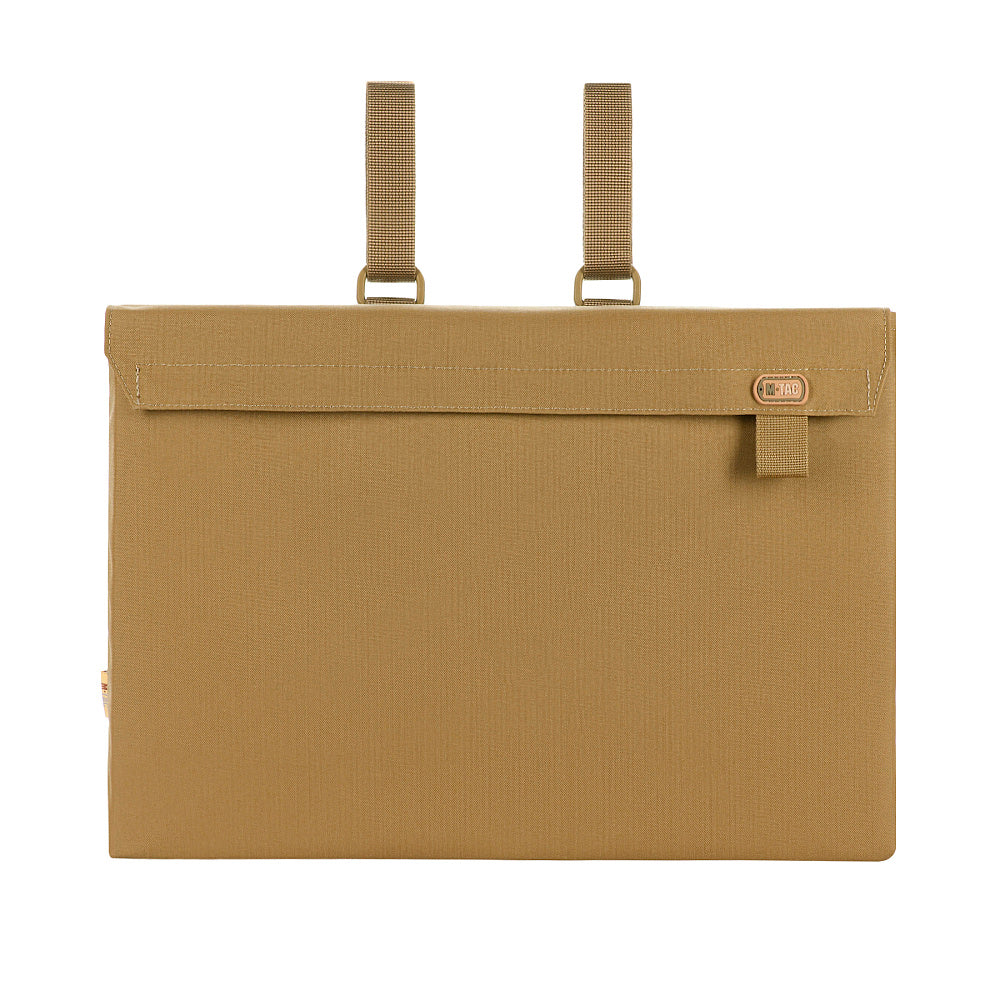 M-Tac Tasche Fur Bundes Matte